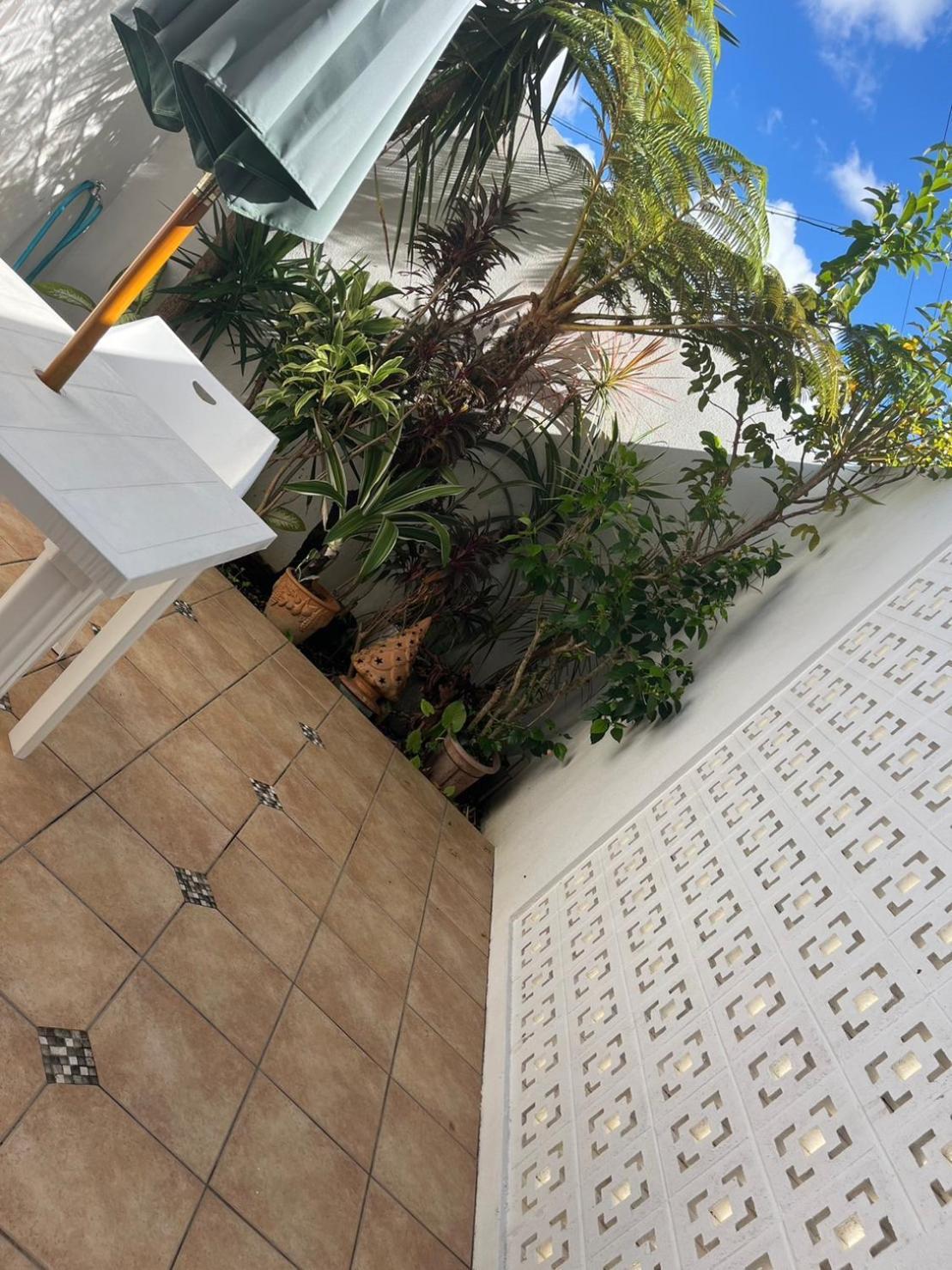 Green House Urasoe المظهر الخارجي الصورة