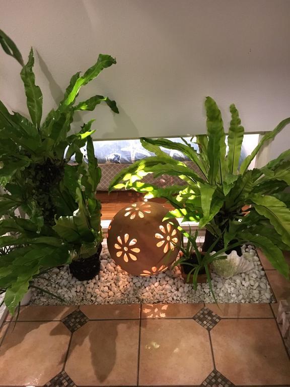 Green House Urasoe المظهر الخارجي الصورة